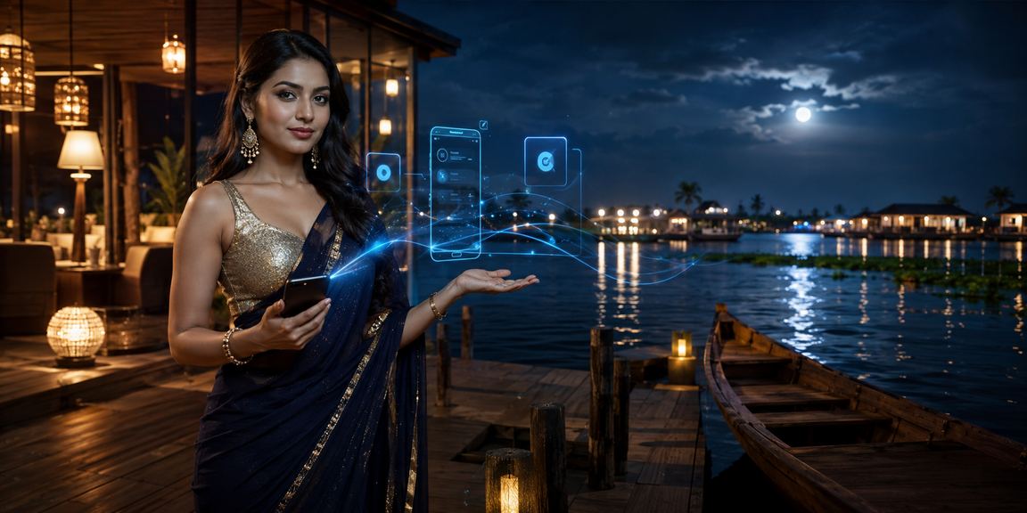 বাংলাদেশে ক্যাসিনো বেটিং সৈকত দৃশ্য, মজার ও উত্তেজনাপূর্ণ পরিবেশ