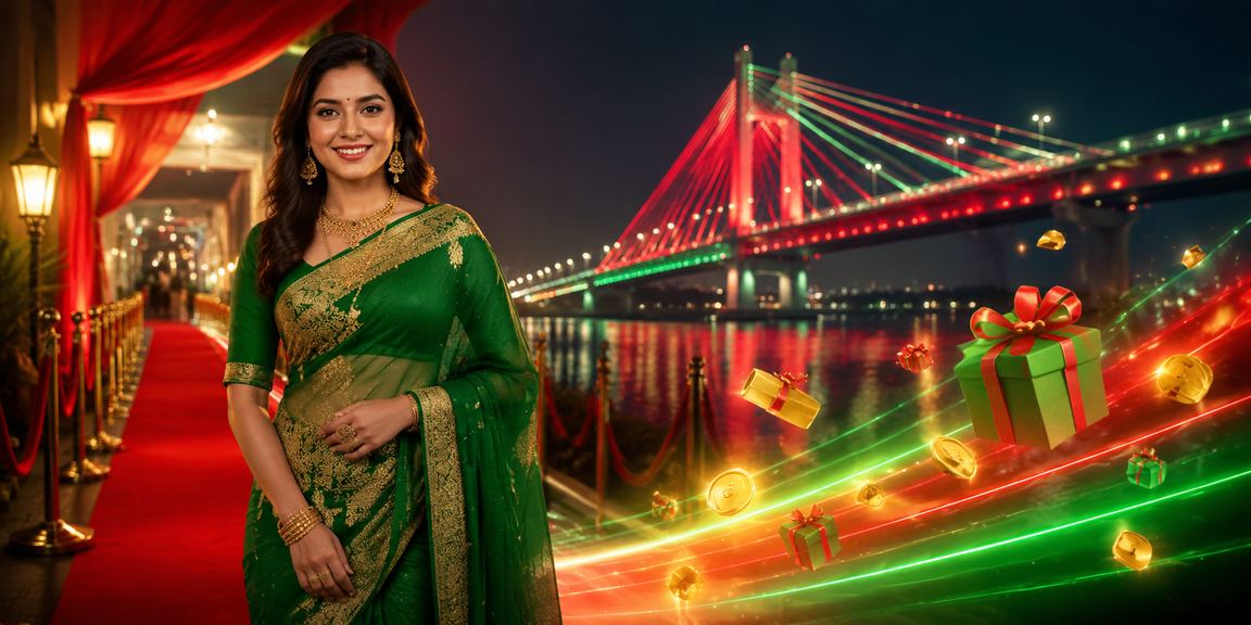 বরিশালে ডিপোজিট প্রক্রিয়ার পর্দা দৃশ্য যা সহজ এবং নিরাপদ