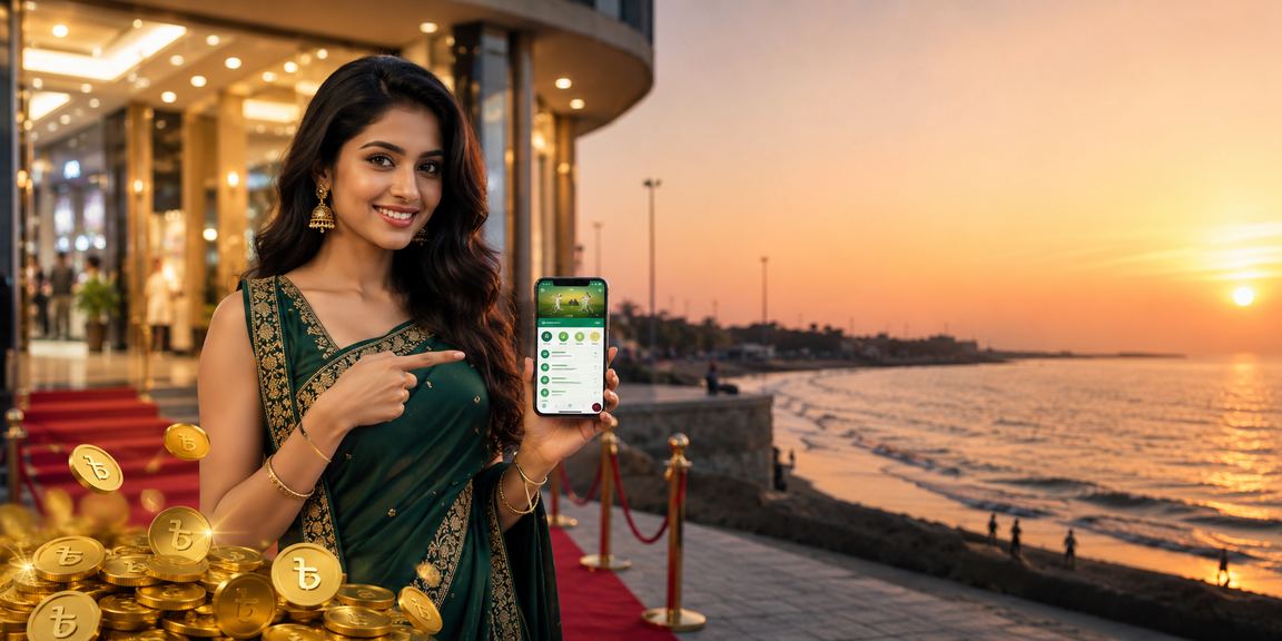 চট্টগ্রামের ক্রিকেট বেটিংয়ের জনজীবন ও উত্তেজনাপূর্ণ পরিবেশ