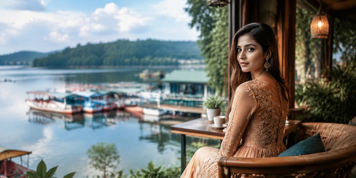 রাঙামাটির ক্যাশব্যাক বোনাস প্রচারণার উদাহরণ