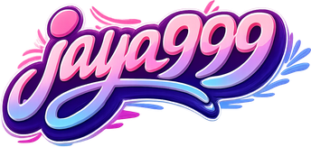 jaya999